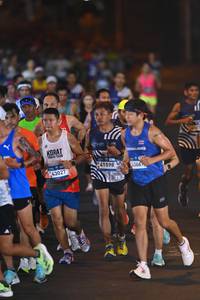 BIB: 
                            <button type="button" onclick="openModal(24647064)" class="btn btn-primary btn-sm float-right btn-popup" data-toggle="modal" data-target=".modal-high-quality">
                        <i class="fas fa-shopping-cart"></i> Add to Cart
                    </button>
                                            <button type="button" onclick="isThisMe(24647064, true)" class="btn btn-success btn-sm float-right btn-popup btn-isme hidden" data-toggle="tooltip" data-placement="bottom" title="นี่คือรูปของคุณใช่ไหม คลิกที่นี่เพื่อเอาเข้าอัลบั้ม">
                        <i class="fas fa-plus"></i> Add to album
                    </button>
                    <button type="button" onclick="isThisMe(24647064, false)" class="btn btn-warning btn-sm float-right btn-popup btn-isnotme hidden">
                        <i class="fas fa-ban"></i> Remove from album
                    </button>