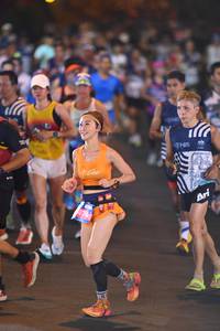 BIB: 
                            <button type="button" onclick="openModal(24647539)" class="btn btn-primary btn-sm float-right btn-popup" data-toggle="modal" data-target=".modal-high-quality">
                        <i class="fas fa-shopping-cart"></i> Add to Cart
                    </button>
                                            <button type="button" onclick="isThisMe(24647539, true)" class="btn btn-success btn-sm float-right btn-popup btn-isme hidden" data-toggle="tooltip" data-placement="bottom" title="นี่คือรูปของคุณใช่ไหม คลิกที่นี่เพื่อเอาเข้าอัลบั้ม">
                        <i class="fas fa-plus"></i> Add to album
                    </button>
                    <button type="button" onclick="isThisMe(24647539, false)" class="btn btn-warning btn-sm float-right btn-popup btn-isnotme hidden">
                        <i class="fas fa-ban"></i> Remove from album
                    </button>