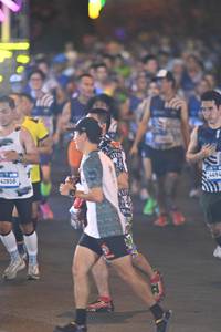 BIB: 
                            <button type="button" onclick="openModal(24648425)" class="btn btn-primary btn-sm float-right btn-popup" data-toggle="modal" data-target=".modal-high-quality">
                        <i class="fas fa-shopping-cart"></i> Add to Cart
                    </button>
                                            <button type="button" onclick="isThisMe(24648425, true)" class="btn btn-success btn-sm float-right btn-popup btn-isme hidden" data-toggle="tooltip" data-placement="bottom" title="นี่คือรูปของคุณใช่ไหม คลิกที่นี่เพื่อเอาเข้าอัลบั้ม">
                        <i class="fas fa-plus"></i> Add to album
                    </button>
                    <button type="button" onclick="isThisMe(24648425, false)" class="btn btn-warning btn-sm float-right btn-popup btn-isnotme hidden">
                        <i class="fas fa-ban"></i> Remove from album
                    </button>