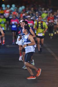 BIB: 
                            <button type="button" onclick="openModal(24649568)" class="btn btn-primary btn-sm float-right btn-popup" data-toggle="modal" data-target=".modal-high-quality">
                        <i class="fas fa-shopping-cart"></i> Add to Cart
                    </button>
                                            <button type="button" onclick="isThisMe(24649568, true)" class="btn btn-success btn-sm float-right btn-popup btn-isme hidden" data-toggle="tooltip" data-placement="bottom" title="นี่คือรูปของคุณใช่ไหม คลิกที่นี่เพื่อเอาเข้าอัลบั้ม">
                        <i class="fas fa-plus"></i> Add to album
                    </button>
                    <button type="button" onclick="isThisMe(24649568, false)" class="btn btn-warning btn-sm float-right btn-popup btn-isnotme hidden">
                        <i class="fas fa-ban"></i> Remove from album
                    </button>