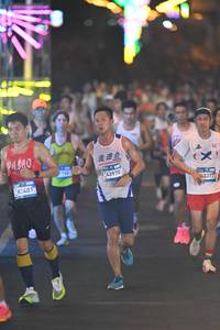 BIB: 
                            <button type="button" onclick="openModal(24645921)" class="btn btn-primary btn-sm float-right btn-popup" data-toggle="modal" data-target=".modal-high-quality">
                        <i class="fas fa-shopping-cart"></i> Add to Cart
                    </button>
                                            <button type="button" onclick="isThisMe(24645921, true)" class="btn btn-success btn-sm float-right btn-popup btn-isme hidden" data-toggle="tooltip" data-placement="bottom" title="นี่คือรูปของคุณใช่ไหม คลิกที่นี่เพื่อเอาเข้าอัลบั้ม">
                        <i class="fas fa-plus"></i> Add to album
                    </button>
                    <button type="button" onclick="isThisMe(24645921, false)" class="btn btn-warning btn-sm float-right btn-popup btn-isnotme hidden">
                        <i class="fas fa-ban"></i> Remove from album
                    </button>