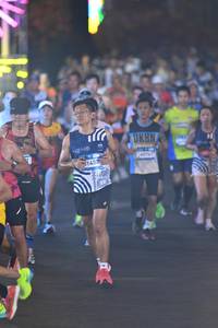 BIB: 
                            <button type="button" onclick="openModal(24647130)" class="btn btn-primary btn-sm float-right btn-popup" data-toggle="modal" data-target=".modal-high-quality">
                        <i class="fas fa-shopping-cart"></i> Add to Cart
                    </button>
                                            <button type="button" onclick="isThisMe(24647130, true)" class="btn btn-success btn-sm float-right btn-popup btn-isme hidden" data-toggle="tooltip" data-placement="bottom" title="นี่คือรูปของคุณใช่ไหม คลิกที่นี่เพื่อเอาเข้าอัลบั้ม">
                        <i class="fas fa-plus"></i> Add to album
                    </button>
                    <button type="button" onclick="isThisMe(24647130, false)" class="btn btn-warning btn-sm float-right btn-popup btn-isnotme hidden">
                        <i class="fas fa-ban"></i> Remove from album
                    </button>