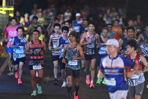 BIB: 
                            <button type="button" onclick="openModal(24646480)" class="btn btn-primary btn-sm float-right btn-popup" data-toggle="modal" data-target=".modal-high-quality">
                        <i class="fas fa-shopping-cart"></i> Add to Cart
                    </button>
                                            <button type="button" onclick="isThisMe(24646480, true)" class="btn btn-success btn-sm float-right btn-popup btn-isme hidden" data-toggle="tooltip" data-placement="bottom" title="นี่คือรูปของคุณใช่ไหม คลิกที่นี่เพื่อเอาเข้าอัลบั้ม">
                        <i class="fas fa-plus"></i> Add to album
                    </button>
                    <button type="button" onclick="isThisMe(24646480, false)" class="btn btn-warning btn-sm float-right btn-popup btn-isnotme hidden">
                        <i class="fas fa-ban"></i> Remove from album
                    </button>