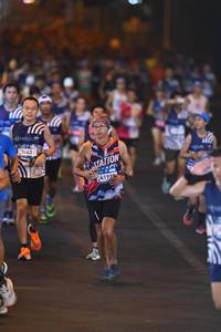 BIB: 
                            <button type="button" onclick="openModal(24647570)" class="btn btn-primary btn-sm float-right btn-popup" data-toggle="modal" data-target=".modal-high-quality">
                        <i class="fas fa-shopping-cart"></i> Add to Cart
                    </button>
                                            <button type="button" onclick="isThisMe(24647570, true)" class="btn btn-success btn-sm float-right btn-popup btn-isme hidden" data-toggle="tooltip" data-placement="bottom" title="นี่คือรูปของคุณใช่ไหม คลิกที่นี่เพื่อเอาเข้าอัลบั้ม">
                        <i class="fas fa-plus"></i> Add to album
                    </button>
                    <button type="button" onclick="isThisMe(24647570, false)" class="btn btn-warning btn-sm float-right btn-popup btn-isnotme hidden">
                        <i class="fas fa-ban"></i> Remove from album
                    </button>