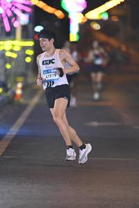 BIB: 
                            <button type="button" onclick="openModal(24645291)" class="btn btn-primary btn-sm float-right btn-popup" data-toggle="modal" data-target=".modal-high-quality">
                        <i class="fas fa-shopping-cart"></i> Add to Cart
                    </button>
                                            <button type="button" onclick="isThisMe(24645291, true)" class="btn btn-success btn-sm float-right btn-popup btn-isme hidden" data-toggle="tooltip" data-placement="bottom" title="นี่คือรูปของคุณใช่ไหม คลิกที่นี่เพื่อเอาเข้าอัลบั้ม">
                        <i class="fas fa-plus"></i> Add to album
                    </button>
                    <button type="button" onclick="isThisMe(24645291, false)" class="btn btn-warning btn-sm float-right btn-popup btn-isnotme hidden">
                        <i class="fas fa-ban"></i> Remove from album
                    </button>