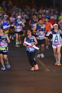 BIB: 
                            <button type="button" onclick="openModal(24649161)" class="btn btn-primary btn-sm float-right btn-popup" data-toggle="modal" data-target=".modal-high-quality">
                        <i class="fas fa-shopping-cart"></i> Add to Cart
                    </button>
                                            <button type="button" onclick="isThisMe(24649161, true)" class="btn btn-success btn-sm float-right btn-popup btn-isme hidden" data-toggle="tooltip" data-placement="bottom" title="นี่คือรูปของคุณใช่ไหม คลิกที่นี่เพื่อเอาเข้าอัลบั้ม">
                        <i class="fas fa-plus"></i> Add to album
                    </button>
                    <button type="button" onclick="isThisMe(24649161, false)" class="btn btn-warning btn-sm float-right btn-popup btn-isnotme hidden">
                        <i class="fas fa-ban"></i> Remove from album
                    </button>