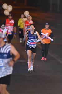 BIB: 
                            <button type="button" onclick="openModal(24650224)" class="btn btn-primary btn-sm float-right btn-popup" data-toggle="modal" data-target=".modal-high-quality">
                        <i class="fas fa-shopping-cart"></i> Add to Cart
                    </button>
                                            <button type="button" onclick="isThisMe(24650224, true)" class="btn btn-success btn-sm float-right btn-popup btn-isme hidden" data-toggle="tooltip" data-placement="bottom" title="นี่คือรูปของคุณใช่ไหม คลิกที่นี่เพื่อเอาเข้าอัลบั้ม">
                        <i class="fas fa-plus"></i> Add to album
                    </button>
                    <button type="button" onclick="isThisMe(24650224, false)" class="btn btn-warning btn-sm float-right btn-popup btn-isnotme hidden">
                        <i class="fas fa-ban"></i> Remove from album
                    </button>