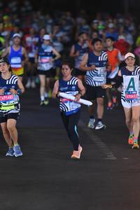 BIB: 
                            <button type="button" onclick="openModal(24649169)" class="btn btn-primary btn-sm float-right btn-popup" data-toggle="modal" data-target=".modal-high-quality">
                        <i class="fas fa-shopping-cart"></i> Add to Cart
                    </button>
                                            <button type="button" onclick="isThisMe(24649169, true)" class="btn btn-success btn-sm float-right btn-popup btn-isme hidden" data-toggle="tooltip" data-placement="bottom" title="นี่คือรูปของคุณใช่ไหม คลิกที่นี่เพื่อเอาเข้าอัลบั้ม">
                        <i class="fas fa-plus"></i> Add to album
                    </button>
                    <button type="button" onclick="isThisMe(24649169, false)" class="btn btn-warning btn-sm float-right btn-popup btn-isnotme hidden">
                        <i class="fas fa-ban"></i> Remove from album
                    </button>