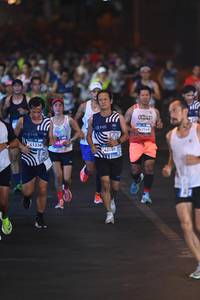 BIB: 
                            <button type="button" onclick="openModal(24647196)" class="btn btn-primary btn-sm float-right btn-popup" data-toggle="modal" data-target=".modal-high-quality">
                        <i class="fas fa-shopping-cart"></i> Add to Cart
                    </button>
                                            <button type="button" onclick="isThisMe(24647196, true)" class="btn btn-success btn-sm float-right btn-popup btn-isme hidden" data-toggle="tooltip" data-placement="bottom" title="นี่คือรูปของคุณใช่ไหม คลิกที่นี่เพื่อเอาเข้าอัลบั้ม">
                        <i class="fas fa-plus"></i> Add to album
                    </button>
                    <button type="button" onclick="isThisMe(24647196, false)" class="btn btn-warning btn-sm float-right btn-popup btn-isnotme hidden">
                        <i class="fas fa-ban"></i> Remove from album
                    </button>