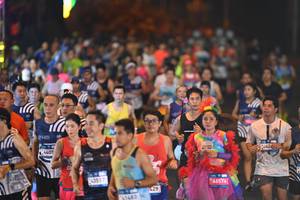 BIB: 
                            <button type="button" onclick="openModal(24647392)" class="btn btn-primary btn-sm float-right btn-popup" data-toggle="modal" data-target=".modal-high-quality">
                        <i class="fas fa-shopping-cart"></i> Add to Cart
                    </button>
                                            <button type="button" onclick="isThisMe(24647392, true)" class="btn btn-success btn-sm float-right btn-popup btn-isme hidden" data-toggle="tooltip" data-placement="bottom" title="นี่คือรูปของคุณใช่ไหม คลิกที่นี่เพื่อเอาเข้าอัลบั้ม">
                        <i class="fas fa-plus"></i> Add to album
                    </button>
                    <button type="button" onclick="isThisMe(24647392, false)" class="btn btn-warning btn-sm float-right btn-popup btn-isnotme hidden">
                        <i class="fas fa-ban"></i> Remove from album
                    </button>