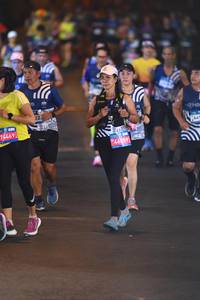 BIB: 
                            <button type="button" onclick="openModal(24649970)" class="btn btn-primary btn-sm float-right btn-popup" data-toggle="modal" data-target=".modal-high-quality">
                        <i class="fas fa-shopping-cart"></i> Add to Cart
                    </button>
                                            <button type="button" onclick="isThisMe(24649970, true)" class="btn btn-success btn-sm float-right btn-popup btn-isme hidden" data-toggle="tooltip" data-placement="bottom" title="นี่คือรูปของคุณใช่ไหม คลิกที่นี่เพื่อเอาเข้าอัลบั้ม">
                        <i class="fas fa-plus"></i> Add to album
                    </button>
                    <button type="button" onclick="isThisMe(24649970, false)" class="btn btn-warning btn-sm float-right btn-popup btn-isnotme hidden">
                        <i class="fas fa-ban"></i> Remove from album
                    </button>