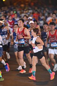 BIB: 
                            <button type="button" onclick="openModal(24648039)" class="btn btn-primary btn-sm float-right btn-popup" data-toggle="modal" data-target=".modal-high-quality">
                        <i class="fas fa-shopping-cart"></i> Add to Cart
                    </button>
                                            <button type="button" onclick="isThisMe(24648039, true)" class="btn btn-success btn-sm float-right btn-popup btn-isme hidden" data-toggle="tooltip" data-placement="bottom" title="นี่คือรูปของคุณใช่ไหม คลิกที่นี่เพื่อเอาเข้าอัลบั้ม">
                        <i class="fas fa-plus"></i> Add to album
                    </button>
                    <button type="button" onclick="isThisMe(24648039, false)" class="btn btn-warning btn-sm float-right btn-popup btn-isnotme hidden">
                        <i class="fas fa-ban"></i> Remove from album
                    </button>