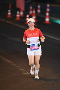 BIB: 
                            <button type="button" onclick="openModal(24650144)" class="btn btn-primary btn-sm float-right btn-popup" data-toggle="modal" data-target=".modal-high-quality">
                        <i class="fas fa-shopping-cart"></i> Add to Cart
                    </button>
                                            <button type="button" onclick="isThisMe(24650144, true)" class="btn btn-success btn-sm float-right btn-popup btn-isme hidden" data-toggle="tooltip" data-placement="bottom" title="นี่คือรูปของคุณใช่ไหม คลิกที่นี่เพื่อเอาเข้าอัลบั้ม">
                        <i class="fas fa-plus"></i> Add to album
                    </button>
                    <button type="button" onclick="isThisMe(24650144, false)" class="btn btn-warning btn-sm float-right btn-popup btn-isnotme hidden">
                        <i class="fas fa-ban"></i> Remove from album
                    </button>