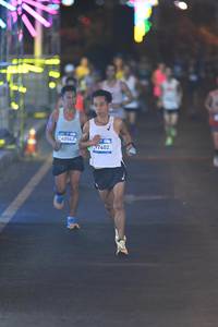 BIB: 
                            <button type="button" onclick="openModal(24645869)" class="btn btn-primary btn-sm float-right btn-popup" data-toggle="modal" data-target=".modal-high-quality">
                        <i class="fas fa-shopping-cart"></i> Add to Cart
                    </button>
                                            <button type="button" onclick="isThisMe(24645869, true)" class="btn btn-success btn-sm float-right btn-popup btn-isme hidden" data-toggle="tooltip" data-placement="bottom" title="นี่คือรูปของคุณใช่ไหม คลิกที่นี่เพื่อเอาเข้าอัลบั้ม">
                        <i class="fas fa-plus"></i> Add to album
                    </button>
                    <button type="button" onclick="isThisMe(24645869, false)" class="btn btn-warning btn-sm float-right btn-popup btn-isnotme hidden">
                        <i class="fas fa-ban"></i> Remove from album
                    </button>