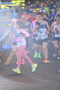 BIB: 
                            <button type="button" onclick="openModal(24648220)" class="btn btn-primary btn-sm float-right btn-popup" data-toggle="modal" data-target=".modal-high-quality">
                        <i class="fas fa-shopping-cart"></i> Add to Cart
                    </button>
                                            <button type="button" onclick="isThisMe(24648220, true)" class="btn btn-success btn-sm float-right btn-popup btn-isme hidden" data-toggle="tooltip" data-placement="bottom" title="นี่คือรูปของคุณใช่ไหม คลิกที่นี่เพื่อเอาเข้าอัลบั้ม">
                        <i class="fas fa-plus"></i> Add to album
                    </button>
                    <button type="button" onclick="isThisMe(24648220, false)" class="btn btn-warning btn-sm float-right btn-popup btn-isnotme hidden">
                        <i class="fas fa-ban"></i> Remove from album
                    </button>