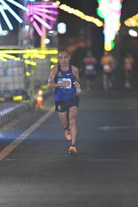 BIB: 
                            <button type="button" onclick="openModal(24645232)" class="btn btn-primary btn-sm float-right btn-popup" data-toggle="modal" data-target=".modal-high-quality">
                        <i class="fas fa-shopping-cart"></i> Add to Cart
                    </button>
                                            <button type="button" onclick="isThisMe(24645232, true)" class="btn btn-success btn-sm float-right btn-popup btn-isme hidden" data-toggle="tooltip" data-placement="bottom" title="นี่คือรูปของคุณใช่ไหม คลิกที่นี่เพื่อเอาเข้าอัลบั้ม">
                        <i class="fas fa-plus"></i> Add to album
                    </button>
                    <button type="button" onclick="isThisMe(24645232, false)" class="btn btn-warning btn-sm float-right btn-popup btn-isnotme hidden">
                        <i class="fas fa-ban"></i> Remove from album
                    </button>