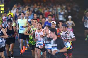 BIB: 
                            <button type="button" onclick="openModal(24646758)" class="btn btn-primary btn-sm float-right btn-popup" data-toggle="modal" data-target=".modal-high-quality">
                        <i class="fas fa-shopping-cart"></i> Add to Cart
                    </button>
                                            <button type="button" onclick="isThisMe(24646758, true)" class="btn btn-success btn-sm float-right btn-popup btn-isme hidden" data-toggle="tooltip" data-placement="bottom" title="นี่คือรูปของคุณใช่ไหม คลิกที่นี่เพื่อเอาเข้าอัลบั้ม">
                        <i class="fas fa-plus"></i> Add to album
                    </button>
                    <button type="button" onclick="isThisMe(24646758, false)" class="btn btn-warning btn-sm float-right btn-popup btn-isnotme hidden">
                        <i class="fas fa-ban"></i> Remove from album
                    </button>