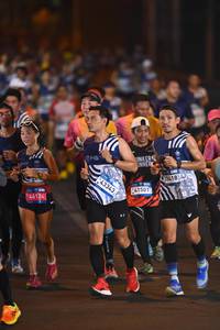 BIB: 
                            <button type="button" onclick="openModal(24647864)" class="btn btn-primary btn-sm float-right btn-popup" data-toggle="modal" data-target=".modal-high-quality">
                        <i class="fas fa-shopping-cart"></i> Add to Cart
                    </button>
                                            <button type="button" onclick="isThisMe(24647864, true)" class="btn btn-success btn-sm float-right btn-popup btn-isme hidden" data-toggle="tooltip" data-placement="bottom" title="นี่คือรูปของคุณใช่ไหม คลิกที่นี่เพื่อเอาเข้าอัลบั้ม">
                        <i class="fas fa-plus"></i> Add to album
                    </button>
                    <button type="button" onclick="isThisMe(24647864, false)" class="btn btn-warning btn-sm float-right btn-popup btn-isnotme hidden">
                        <i class="fas fa-ban"></i> Remove from album
                    </button>