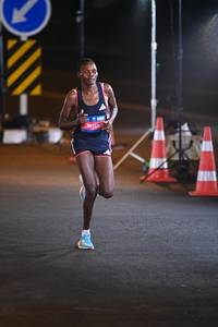 BIB: 
                            <button type="button" onclick="openModal(24650391)" class="btn btn-primary btn-sm float-right btn-popup" data-toggle="modal" data-target=".modal-high-quality">
                        <i class="fas fa-shopping-cart"></i> Add to Cart
                    </button>
                                            <button type="button" onclick="isThisMe(24650391, true)" class="btn btn-success btn-sm float-right btn-popup btn-isme hidden" data-toggle="tooltip" data-placement="bottom" title="นี่คือรูปของคุณใช่ไหม คลิกที่นี่เพื่อเอาเข้าอัลบั้ม">
                        <i class="fas fa-plus"></i> Add to album
                    </button>
                    <button type="button" onclick="isThisMe(24650391, false)" class="btn btn-warning btn-sm float-right btn-popup btn-isnotme hidden">
                        <i class="fas fa-ban"></i> Remove from album
                    </button>