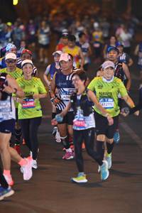 BIB: 
                            <button type="button" onclick="openModal(24649771)" class="btn btn-primary btn-sm float-right btn-popup" data-toggle="modal" data-target=".modal-high-quality">
                        <i class="fas fa-shopping-cart"></i> Add to Cart
                    </button>
                                            <button type="button" onclick="isThisMe(24649771, true)" class="btn btn-success btn-sm float-right btn-popup btn-isme hidden" data-toggle="tooltip" data-placement="bottom" title="นี่คือรูปของคุณใช่ไหม คลิกที่นี่เพื่อเอาเข้าอัลบั้ม">
                        <i class="fas fa-plus"></i> Add to album
                    </button>
                    <button type="button" onclick="isThisMe(24649771, false)" class="btn btn-warning btn-sm float-right btn-popup btn-isnotme hidden">
                        <i class="fas fa-ban"></i> Remove from album
                    </button>