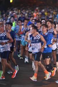 BIB: 
                            <button type="button" onclick="openModal(24648243)" class="btn btn-primary btn-sm float-right btn-popup" data-toggle="modal" data-target=".modal-high-quality">
                        <i class="fas fa-shopping-cart"></i> Add to Cart
                    </button>
                                            <button type="button" onclick="isThisMe(24648243, true)" class="btn btn-success btn-sm float-right btn-popup btn-isme hidden" data-toggle="tooltip" data-placement="bottom" title="นี่คือรูปของคุณใช่ไหม คลิกที่นี่เพื่อเอาเข้าอัลบั้ม">
                        <i class="fas fa-plus"></i> Add to album
                    </button>
                    <button type="button" onclick="isThisMe(24648243, false)" class="btn btn-warning btn-sm float-right btn-popup btn-isnotme hidden">
                        <i class="fas fa-ban"></i> Remove from album
                    </button>