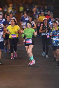 BIB: 
                            <button type="button" onclick="openModal(24649952)" class="btn btn-primary btn-sm float-right btn-popup" data-toggle="modal" data-target=".modal-high-quality">
                        <i class="fas fa-shopping-cart"></i> Add to Cart
                    </button>
                                            <button type="button" onclick="isThisMe(24649952, true)" class="btn btn-success btn-sm float-right btn-popup btn-isme hidden" data-toggle="tooltip" data-placement="bottom" title="นี่คือรูปของคุณใช่ไหม คลิกที่นี่เพื่อเอาเข้าอัลบั้ม">
                        <i class="fas fa-plus"></i> Add to album
                    </button>
                    <button type="button" onclick="isThisMe(24649952, false)" class="btn btn-warning btn-sm float-right btn-popup btn-isnotme hidden">
                        <i class="fas fa-ban"></i> Remove from album
                    </button>