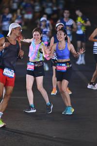 BIB: 
                            <button type="button" onclick="openModal(24650069)" class="btn btn-primary btn-sm float-right btn-popup" data-toggle="modal" data-target=".modal-high-quality">
                        <i class="fas fa-shopping-cart"></i> Add to Cart
                    </button>
                                            <button type="button" onclick="isThisMe(24650069, true)" class="btn btn-success btn-sm float-right btn-popup btn-isme hidden" data-toggle="tooltip" data-placement="bottom" title="นี่คือรูปของคุณใช่ไหม คลิกที่นี่เพื่อเอาเข้าอัลบั้ม">
                        <i class="fas fa-plus"></i> Add to album
                    </button>
                    <button type="button" onclick="isThisMe(24650069, false)" class="btn btn-warning btn-sm float-right btn-popup btn-isnotme hidden">
                        <i class="fas fa-ban"></i> Remove from album
                    </button>