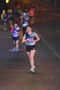 BIB: 
                            <button type="button" onclick="openModal(24650125)" class="btn btn-primary btn-sm float-right btn-popup" data-toggle="modal" data-target=".modal-high-quality">
                        <i class="fas fa-shopping-cart"></i> Add to Cart
                    </button>
                                            <button type="button" onclick="isThisMe(24650125, true)" class="btn btn-success btn-sm float-right btn-popup btn-isme hidden" data-toggle="tooltip" data-placement="bottom" title="นี่คือรูปของคุณใช่ไหม คลิกที่นี่เพื่อเอาเข้าอัลบั้ม">
                        <i class="fas fa-plus"></i> Add to album
                    </button>
                    <button type="button" onclick="isThisMe(24650125, false)" class="btn btn-warning btn-sm float-right btn-popup btn-isnotme hidden">
                        <i class="fas fa-ban"></i> Remove from album
                    </button>