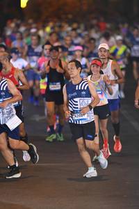 BIB: 
                            <button type="button" onclick="openModal(24647220)" class="btn btn-primary btn-sm float-right btn-popup" data-toggle="modal" data-target=".modal-high-quality">
                        <i class="fas fa-shopping-cart"></i> Add to Cart
                    </button>
                                            <button type="button" onclick="isThisMe(24647220, true)" class="btn btn-success btn-sm float-right btn-popup btn-isme hidden" data-toggle="tooltip" data-placement="bottom" title="นี่คือรูปของคุณใช่ไหม คลิกที่นี่เพื่อเอาเข้าอัลบั้ม">
                        <i class="fas fa-plus"></i> Add to album
                    </button>
                    <button type="button" onclick="isThisMe(24647220, false)" class="btn btn-warning btn-sm float-right btn-popup btn-isnotme hidden">
                        <i class="fas fa-ban"></i> Remove from album
                    </button>