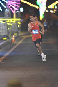 BIB: 
                            <button type="button" onclick="openModal(24645165)" class="btn btn-primary btn-sm float-right btn-popup" data-toggle="modal" data-target=".modal-high-quality">
                        <i class="fas fa-shopping-cart"></i> Add to Cart
                    </button>
                                            <button type="button" onclick="isThisMe(24645165, true)" class="btn btn-success btn-sm float-right btn-popup btn-isme hidden" data-toggle="tooltip" data-placement="bottom" title="นี่คือรูปของคุณใช่ไหม คลิกที่นี่เพื่อเอาเข้าอัลบั้ม">
                        <i class="fas fa-plus"></i> Add to album
                    </button>
                    <button type="button" onclick="isThisMe(24645165, false)" class="btn btn-warning btn-sm float-right btn-popup btn-isnotme hidden">
                        <i class="fas fa-ban"></i> Remove from album
                    </button>