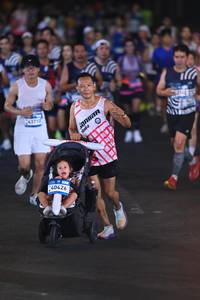 BIB: 
                            <button type="button" onclick="openModal(24648624)" class="btn btn-primary btn-sm float-right btn-popup" data-toggle="modal" data-target=".modal-high-quality">
                        <i class="fas fa-shopping-cart"></i> Add to Cart
                    </button>
                                            <button type="button" onclick="isThisMe(24648624, true)" class="btn btn-success btn-sm float-right btn-popup btn-isme hidden" data-toggle="tooltip" data-placement="bottom" title="นี่คือรูปของคุณใช่ไหม คลิกที่นี่เพื่อเอาเข้าอัลบั้ม">
                        <i class="fas fa-plus"></i> Add to album
                    </button>
                    <button type="button" onclick="isThisMe(24648624, false)" class="btn btn-warning btn-sm float-right btn-popup btn-isnotme hidden">
                        <i class="fas fa-ban"></i> Remove from album
                    </button>