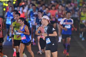 BIB: 
                            <button type="button" onclick="openModal(24646846)" class="btn btn-primary btn-sm float-right btn-popup" data-toggle="modal" data-target=".modal-high-quality">
                        <i class="fas fa-shopping-cart"></i> Add to Cart
                    </button>
                                            <button type="button" onclick="isThisMe(24646846, true)" class="btn btn-success btn-sm float-right btn-popup btn-isme hidden" data-toggle="tooltip" data-placement="bottom" title="นี่คือรูปของคุณใช่ไหม คลิกที่นี่เพื่อเอาเข้าอัลบั้ม">
                        <i class="fas fa-plus"></i> Add to album
                    </button>
                    <button type="button" onclick="isThisMe(24646846, false)" class="btn btn-warning btn-sm float-right btn-popup btn-isnotme hidden">
                        <i class="fas fa-ban"></i> Remove from album
                    </button>