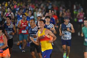 BIB: 
                            <button type="button" onclick="openModal(24646949)" class="btn btn-primary btn-sm float-right btn-popup" data-toggle="modal" data-target=".modal-high-quality">
                        <i class="fas fa-shopping-cart"></i> Add to Cart
                    </button>
                                            <button type="button" onclick="isThisMe(24646949, true)" class="btn btn-success btn-sm float-right btn-popup btn-isme hidden" data-toggle="tooltip" data-placement="bottom" title="นี่คือรูปของคุณใช่ไหม คลิกที่นี่เพื่อเอาเข้าอัลบั้ม">
                        <i class="fas fa-plus"></i> Add to album
                    </button>
                    <button type="button" onclick="isThisMe(24646949, false)" class="btn btn-warning btn-sm float-right btn-popup btn-isnotme hidden">
                        <i class="fas fa-ban"></i> Remove from album
                    </button>