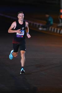 BIB: 
                            <button type="button" onclick="openModal(24650350)" class="btn btn-primary btn-sm float-right btn-popup" data-toggle="modal" data-target=".modal-high-quality">
                        <i class="fas fa-shopping-cart"></i> Add to Cart
                    </button>
                                            <button type="button" onclick="isThisMe(24650350, true)" class="btn btn-success btn-sm float-right btn-popup btn-isme hidden" data-toggle="tooltip" data-placement="bottom" title="นี่คือรูปของคุณใช่ไหม คลิกที่นี่เพื่อเอาเข้าอัลบั้ม">
                        <i class="fas fa-plus"></i> Add to album
                    </button>
                    <button type="button" onclick="isThisMe(24650350, false)" class="btn btn-warning btn-sm float-right btn-popup btn-isnotme hidden">
                        <i class="fas fa-ban"></i> Remove from album
                    </button>