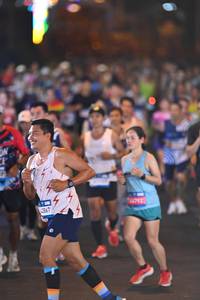 BIB: 
                            <button type="button" onclick="openModal(24647294)" class="btn btn-primary btn-sm float-right btn-popup" data-toggle="modal" data-target=".modal-high-quality">
                        <i class="fas fa-shopping-cart"></i> Add to Cart
                    </button>
                                            <button type="button" onclick="isThisMe(24647294, true)" class="btn btn-success btn-sm float-right btn-popup btn-isme hidden" data-toggle="tooltip" data-placement="bottom" title="นี่คือรูปของคุณใช่ไหม คลิกที่นี่เพื่อเอาเข้าอัลบั้ม">
                        <i class="fas fa-plus"></i> Add to album
                    </button>
                    <button type="button" onclick="isThisMe(24647294, false)" class="btn btn-warning btn-sm float-right btn-popup btn-isnotme hidden">
                        <i class="fas fa-ban"></i> Remove from album
                    </button>