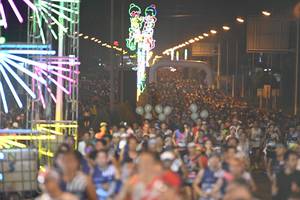 BIB: 
                            <button type="button" onclick="openModal(24648368)" class="btn btn-primary btn-sm float-right btn-popup" data-toggle="modal" data-target=".modal-high-quality">
                        <i class="fas fa-shopping-cart"></i> Add to Cart
                    </button>
                                            <button type="button" onclick="isThisMe(24648368, true)" class="btn btn-success btn-sm float-right btn-popup btn-isme hidden" data-toggle="tooltip" data-placement="bottom" title="นี่คือรูปของคุณใช่ไหม คลิกที่นี่เพื่อเอาเข้าอัลบั้ม">
                        <i class="fas fa-plus"></i> Add to album
                    </button>
                    <button type="button" onclick="isThisMe(24648368, false)" class="btn btn-warning btn-sm float-right btn-popup btn-isnotme hidden">
                        <i class="fas fa-ban"></i> Remove from album
                    </button>