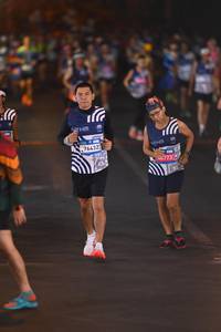 BIB: 
                            <button type="button" onclick="openModal(24649507)" class="btn btn-primary btn-sm float-right btn-popup" data-toggle="modal" data-target=".modal-high-quality">
                        <i class="fas fa-shopping-cart"></i> Add to Cart
                    </button>
                                            <button type="button" onclick="isThisMe(24649507, true)" class="btn btn-success btn-sm float-right btn-popup btn-isme hidden" data-toggle="tooltip" data-placement="bottom" title="นี่คือรูปของคุณใช่ไหม คลิกที่นี่เพื่อเอาเข้าอัลบั้ม">
                        <i class="fas fa-plus"></i> Add to album
                    </button>
                    <button type="button" onclick="isThisMe(24649507, false)" class="btn btn-warning btn-sm float-right btn-popup btn-isnotme hidden">
                        <i class="fas fa-ban"></i> Remove from album
                    </button>