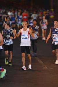 BIB: 
                            <button type="button" onclick="openModal(24649353)" class="btn btn-primary btn-sm float-right btn-popup" data-toggle="modal" data-target=".modal-high-quality">
                        <i class="fas fa-shopping-cart"></i> Add to Cart
                    </button>
                                            <button type="button" onclick="isThisMe(24649353, true)" class="btn btn-success btn-sm float-right btn-popup btn-isme hidden" data-toggle="tooltip" data-placement="bottom" title="นี่คือรูปของคุณใช่ไหม คลิกที่นี่เพื่อเอาเข้าอัลบั้ม">
                        <i class="fas fa-plus"></i> Add to album
                    </button>
                    <button type="button" onclick="isThisMe(24649353, false)" class="btn btn-warning btn-sm float-right btn-popup btn-isnotme hidden">
                        <i class="fas fa-ban"></i> Remove from album
                    </button>