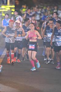 BIB: 
                            <button type="button" onclick="openModal(24649002)" class="btn btn-primary btn-sm float-right btn-popup" data-toggle="modal" data-target=".modal-high-quality">
                        <i class="fas fa-shopping-cart"></i> Add to Cart
                    </button>
                                            <button type="button" onclick="isThisMe(24649002, true)" class="btn btn-success btn-sm float-right btn-popup btn-isme hidden" data-toggle="tooltip" data-placement="bottom" title="นี่คือรูปของคุณใช่ไหม คลิกที่นี่เพื่อเอาเข้าอัลบั้ม">
                        <i class="fas fa-plus"></i> Add to album
                    </button>
                    <button type="button" onclick="isThisMe(24649002, false)" class="btn btn-warning btn-sm float-right btn-popup btn-isnotme hidden">
                        <i class="fas fa-ban"></i> Remove from album
                    </button>