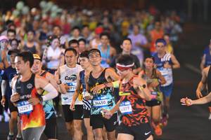 BIB: 
                            <button type="button" onclick="openModal(24646624)" class="btn btn-primary btn-sm float-right btn-popup" data-toggle="modal" data-target=".modal-high-quality">
                        <i class="fas fa-shopping-cart"></i> Add to Cart
                    </button>
                                            <button type="button" onclick="isThisMe(24646624, true)" class="btn btn-success btn-sm float-right btn-popup btn-isme hidden" data-toggle="tooltip" data-placement="bottom" title="นี่คือรูปของคุณใช่ไหม คลิกที่นี่เพื่อเอาเข้าอัลบั้ม">
                        <i class="fas fa-plus"></i> Add to album
                    </button>
                    <button type="button" onclick="isThisMe(24646624, false)" class="btn btn-warning btn-sm float-right btn-popup btn-isnotme hidden">
                        <i class="fas fa-ban"></i> Remove from album
                    </button>