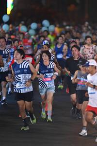 BIB: 
                            <button type="button" onclick="openModal(24647816)" class="btn btn-primary btn-sm float-right btn-popup" data-toggle="modal" data-target=".modal-high-quality">
                        <i class="fas fa-shopping-cart"></i> Add to Cart
                    </button>
                                            <button type="button" onclick="isThisMe(24647816, true)" class="btn btn-success btn-sm float-right btn-popup btn-isme hidden" data-toggle="tooltip" data-placement="bottom" title="นี่คือรูปของคุณใช่ไหม คลิกที่นี่เพื่อเอาเข้าอัลบั้ม">
                        <i class="fas fa-plus"></i> Add to album
                    </button>
                    <button type="button" onclick="isThisMe(24647816, false)" class="btn btn-warning btn-sm float-right btn-popup btn-isnotme hidden">
                        <i class="fas fa-ban"></i> Remove from album
                    </button>