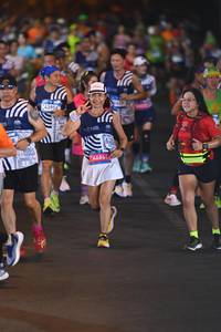 BIB: 
                            <button type="button" onclick="openModal(24648729)" class="btn btn-primary btn-sm float-right btn-popup" data-toggle="modal" data-target=".modal-high-quality">
                        <i class="fas fa-shopping-cart"></i> Add to Cart
                    </button>
                                            <button type="button" onclick="isThisMe(24648729, true)" class="btn btn-success btn-sm float-right btn-popup btn-isme hidden" data-toggle="tooltip" data-placement="bottom" title="นี่คือรูปของคุณใช่ไหม คลิกที่นี่เพื่อเอาเข้าอัลบั้ม">
                        <i class="fas fa-plus"></i> Add to album
                    </button>
                    <button type="button" onclick="isThisMe(24648729, false)" class="btn btn-warning btn-sm float-right btn-popup btn-isnotme hidden">
                        <i class="fas fa-ban"></i> Remove from album
                    </button>