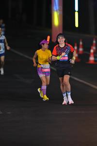 BIB: 
                            <button type="button" onclick="openModal(24649778)" class="btn btn-primary btn-sm float-right btn-popup" data-toggle="modal" data-target=".modal-high-quality">
                        <i class="fas fa-shopping-cart"></i> Add to Cart
                    </button>
                                            <button type="button" onclick="isThisMe(24649778, true)" class="btn btn-success btn-sm float-right btn-popup btn-isme hidden" data-toggle="tooltip" data-placement="bottom" title="นี่คือรูปของคุณใช่ไหม คลิกที่นี่เพื่อเอาเข้าอัลบั้ม">
                        <i class="fas fa-plus"></i> Add to album
                    </button>
                    <button type="button" onclick="isThisMe(24649778, false)" class="btn btn-warning btn-sm float-right btn-popup btn-isnotme hidden">
                        <i class="fas fa-ban"></i> Remove from album
                    </button>