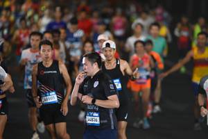 BIB: 
                            <button type="button" onclick="openModal(24646934)" class="btn btn-primary btn-sm float-right btn-popup" data-toggle="modal" data-target=".modal-high-quality">
                        <i class="fas fa-shopping-cart"></i> Add to Cart
                    </button>
                                            <button type="button" onclick="isThisMe(24646934, true)" class="btn btn-success btn-sm float-right btn-popup btn-isme hidden" data-toggle="tooltip" data-placement="bottom" title="นี่คือรูปของคุณใช่ไหม คลิกที่นี่เพื่อเอาเข้าอัลบั้ม">
                        <i class="fas fa-plus"></i> Add to album
                    </button>
                    <button type="button" onclick="isThisMe(24646934, false)" class="btn btn-warning btn-sm float-right btn-popup btn-isnotme hidden">
                        <i class="fas fa-ban"></i> Remove from album
                    </button>