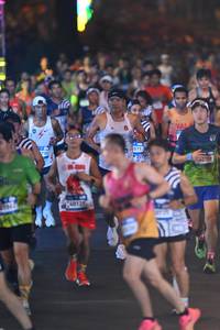 BIB: 
                            <button type="button" onclick="openModal(24646465)" class="btn btn-primary btn-sm float-right btn-popup" data-toggle="modal" data-target=".modal-high-quality">
                        <i class="fas fa-shopping-cart"></i> Add to Cart
                    </button>
                                            <button type="button" onclick="isThisMe(24646465, true)" class="btn btn-success btn-sm float-right btn-popup btn-isme hidden" data-toggle="tooltip" data-placement="bottom" title="นี่คือรูปของคุณใช่ไหม คลิกที่นี่เพื่อเอาเข้าอัลบั้ม">
                        <i class="fas fa-plus"></i> Add to album
                    </button>
                    <button type="button" onclick="isThisMe(24646465, false)" class="btn btn-warning btn-sm float-right btn-popup btn-isnotme hidden">
                        <i class="fas fa-ban"></i> Remove from album
                    </button>