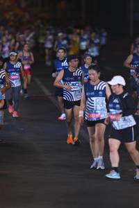 BIB: 
                            <button type="button" onclick="openModal(24649494)" class="btn btn-primary btn-sm float-right btn-popup" data-toggle="modal" data-target=".modal-high-quality">
                        <i class="fas fa-shopping-cart"></i> Add to Cart
                    </button>
                                            <button type="button" onclick="isThisMe(24649494, true)" class="btn btn-success btn-sm float-right btn-popup btn-isme hidden" data-toggle="tooltip" data-placement="bottom" title="นี่คือรูปของคุณใช่ไหม คลิกที่นี่เพื่อเอาเข้าอัลบั้ม">
                        <i class="fas fa-plus"></i> Add to album
                    </button>
                    <button type="button" onclick="isThisMe(24649494, false)" class="btn btn-warning btn-sm float-right btn-popup btn-isnotme hidden">
                        <i class="fas fa-ban"></i> Remove from album
                    </button>