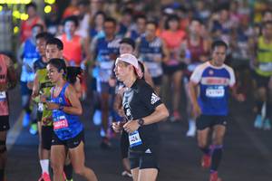 BIB: 
                            <button type="button" onclick="openModal(24646852)" class="btn btn-primary btn-sm float-right btn-popup" data-toggle="modal" data-target=".modal-high-quality">
                        <i class="fas fa-shopping-cart"></i> Add to Cart
                    </button>
                                            <button type="button" onclick="isThisMe(24646852, true)" class="btn btn-success btn-sm float-right btn-popup btn-isme hidden" data-toggle="tooltip" data-placement="bottom" title="นี่คือรูปของคุณใช่ไหม คลิกที่นี่เพื่อเอาเข้าอัลบั้ม">
                        <i class="fas fa-plus"></i> Add to album
                    </button>
                    <button type="button" onclick="isThisMe(24646852, false)" class="btn btn-warning btn-sm float-right btn-popup btn-isnotme hidden">
                        <i class="fas fa-ban"></i> Remove from album
                    </button>