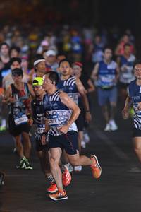 BIB: 
                            <button type="button" onclick="openModal(24647077)" class="btn btn-primary btn-sm float-right btn-popup" data-toggle="modal" data-target=".modal-high-quality">
                        <i class="fas fa-shopping-cart"></i> Add to Cart
                    </button>
                                            <button type="button" onclick="isThisMe(24647077, true)" class="btn btn-success btn-sm float-right btn-popup btn-isme hidden" data-toggle="tooltip" data-placement="bottom" title="นี่คือรูปของคุณใช่ไหม คลิกที่นี่เพื่อเอาเข้าอัลบั้ม">
                        <i class="fas fa-plus"></i> Add to album
                    </button>
                    <button type="button" onclick="isThisMe(24647077, false)" class="btn btn-warning btn-sm float-right btn-popup btn-isnotme hidden">
                        <i class="fas fa-ban"></i> Remove from album
                    </button>