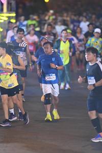 BIB: 
                            <button type="button" onclick="openModal(24649307)" class="btn btn-primary btn-sm float-right btn-popup" data-toggle="modal" data-target=".modal-high-quality">
                        <i class="fas fa-shopping-cart"></i> Add to Cart
                    </button>
                                            <button type="button" onclick="isThisMe(24649307, true)" class="btn btn-success btn-sm float-right btn-popup btn-isme hidden" data-toggle="tooltip" data-placement="bottom" title="นี่คือรูปของคุณใช่ไหม คลิกที่นี่เพื่อเอาเข้าอัลบั้ม">
                        <i class="fas fa-plus"></i> Add to album
                    </button>
                    <button type="button" onclick="isThisMe(24649307, false)" class="btn btn-warning btn-sm float-right btn-popup btn-isnotme hidden">
                        <i class="fas fa-ban"></i> Remove from album
                    </button>