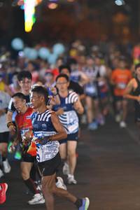 BIB: 
                            <button type="button" onclick="openModal(24647037)" class="btn btn-primary btn-sm float-right btn-popup" data-toggle="modal" data-target=".modal-high-quality">
                        <i class="fas fa-shopping-cart"></i> Add to Cart
                    </button>
                                            <button type="button" onclick="isThisMe(24647037, true)" class="btn btn-success btn-sm float-right btn-popup btn-isme hidden" data-toggle="tooltip" data-placement="bottom" title="นี่คือรูปของคุณใช่ไหม คลิกที่นี่เพื่อเอาเข้าอัลบั้ม">
                        <i class="fas fa-plus"></i> Add to album
                    </button>
                    <button type="button" onclick="isThisMe(24647037, false)" class="btn btn-warning btn-sm float-right btn-popup btn-isnotme hidden">
                        <i class="fas fa-ban"></i> Remove from album
                    </button>